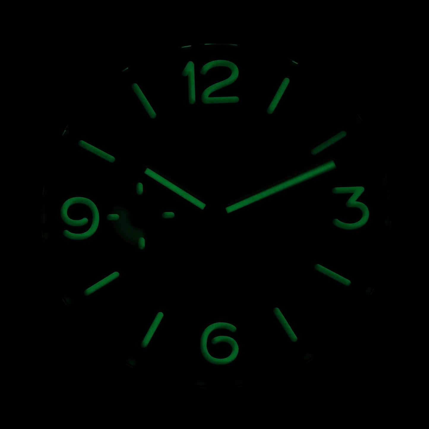 Panerai Luminor Due Titanium Mens 2 Straps PAM00729