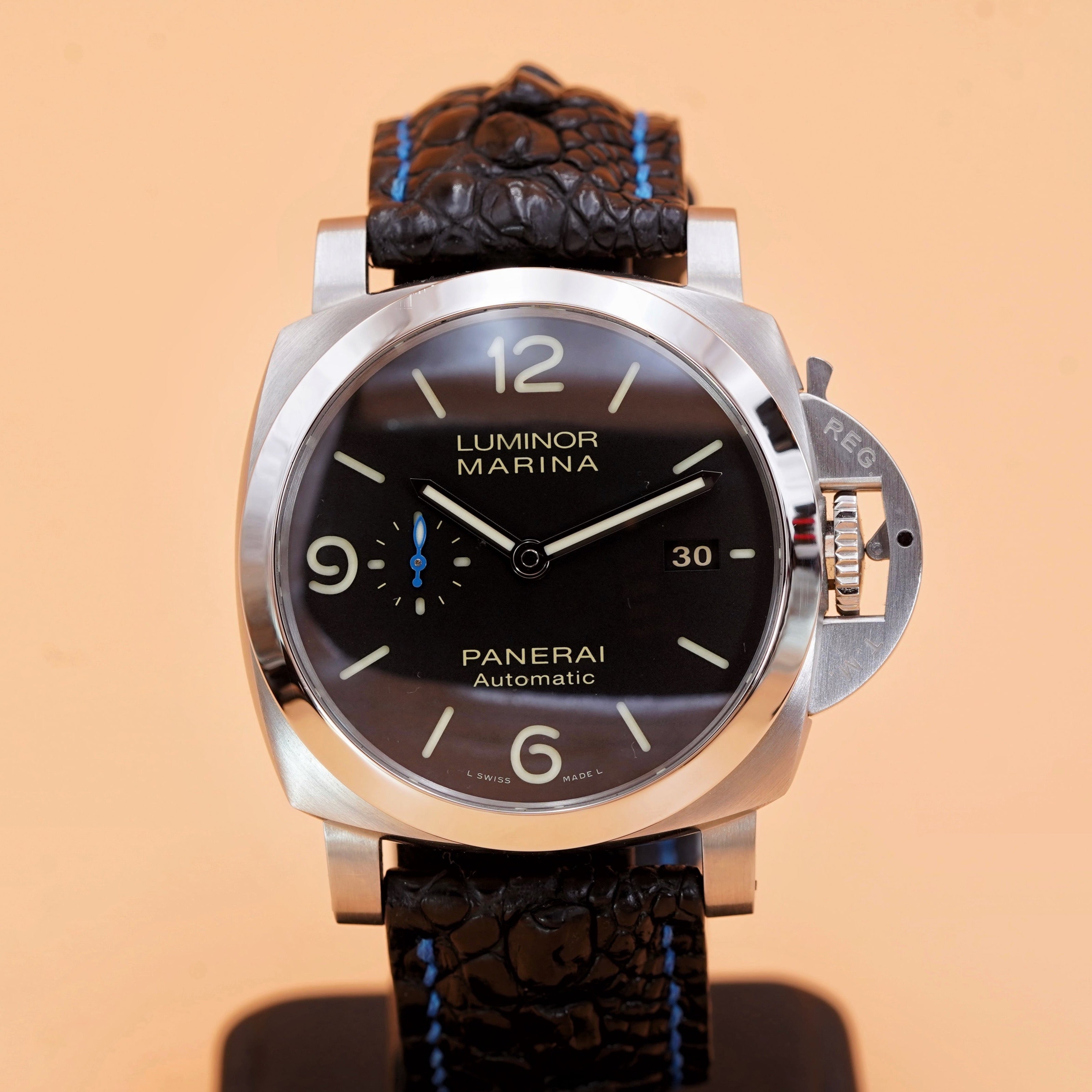 Pam01312 discount